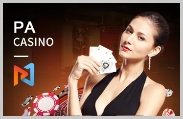 Slot game và Nổ hũ 97win9 nhà cái