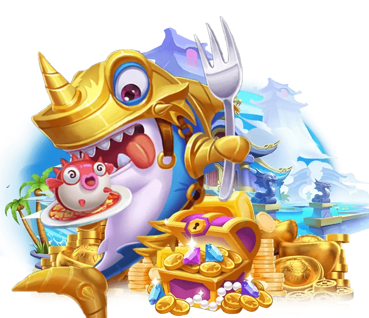 Chương Trình VIP & Khách Hàng Thân Thiết 97win9 nhà cái