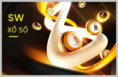 Quảng bá 97win9 nhà cái