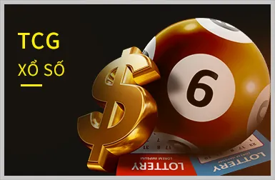Đa dạng trò chơi casino tại 97win9 nhà cái