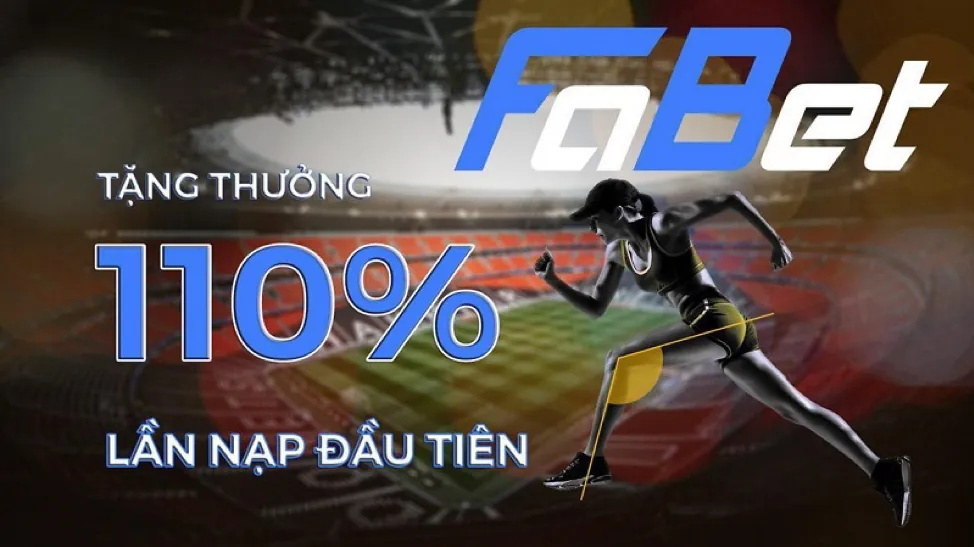 Biểu tượng hỗ trợ qua điện thoại của 97win9 nhà cái