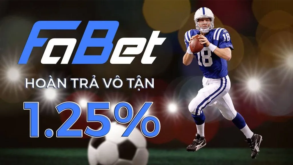 Thiết lập giới hạn cá cược và nạp tiền tại 97win9 nhà cái