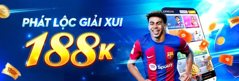 Đội ngũ hỗ trợ tận tâm của 97win9 nhà cái