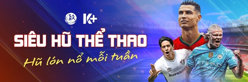 Tính năng tự loại trừ và tạm ngừng tài khoản trên 97win9 nhà cái