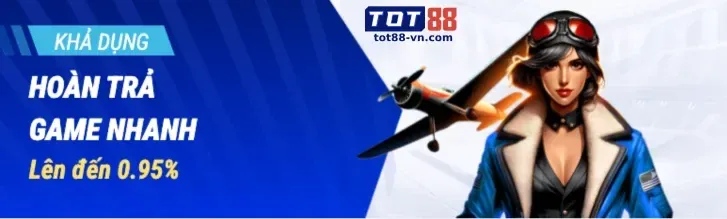 Tin Tức Khuyến Mãi & Ưu Đãi Độc Quyền Từ 97win9 nhà cái