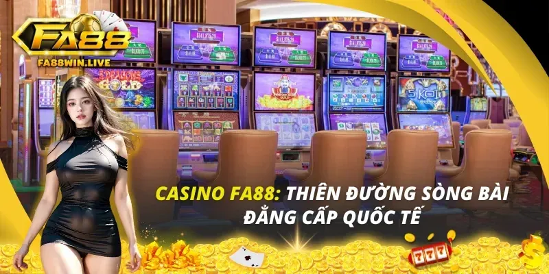 Trách nhiệm cá cược tại 97win9 nhà cái
