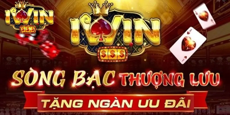 Cập nhật game mới tại 97win9 nhà cái