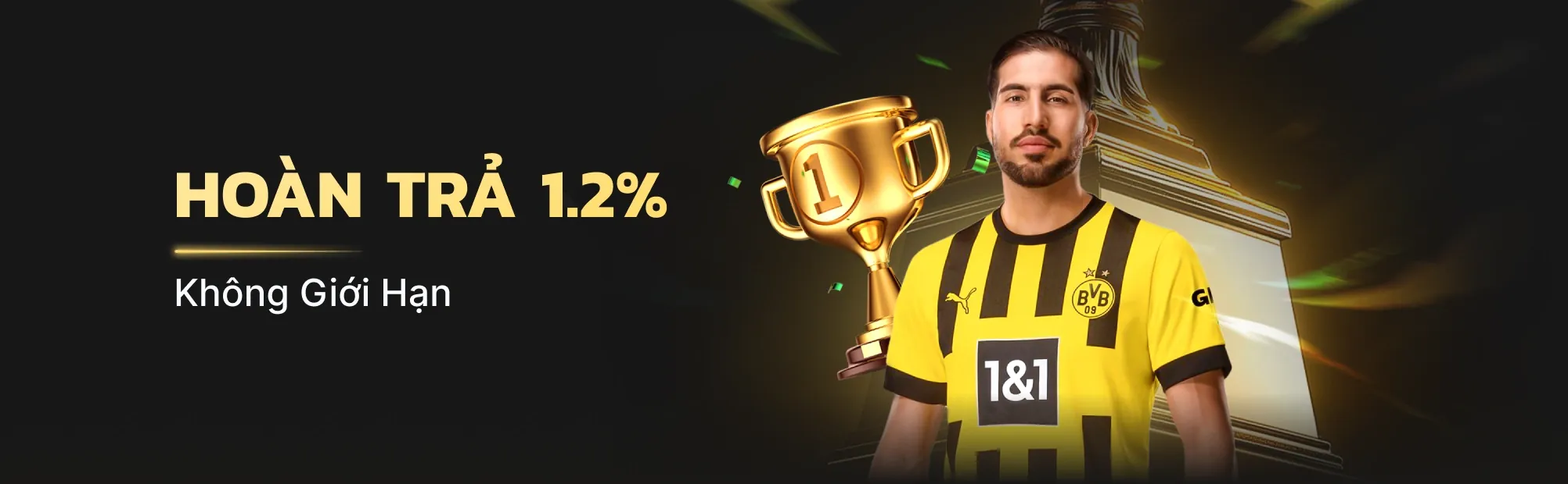 Biểu tượng trò chuyện trực tuyến 24/7 của 97win9 nhà cái