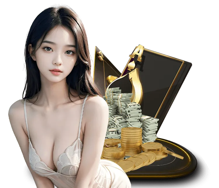 Hệ thống bảo mật hiện đại của 97win9 nhà cái