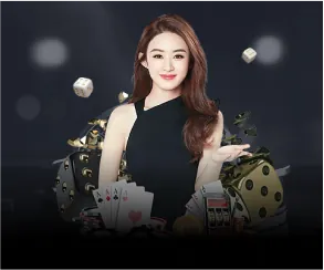 An toàn và Bảo mật 97win9