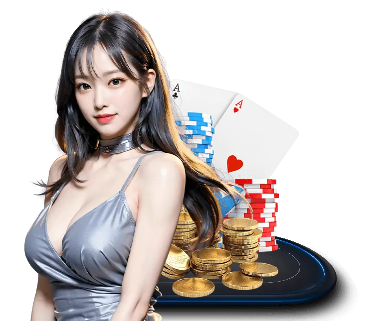Các phương thức nạp tiền đa dạng tại 97win9