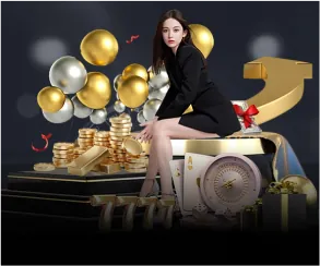 Kho game đa dạng 97win9