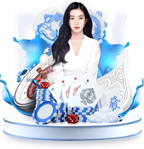Cá cược thể thao 97win9