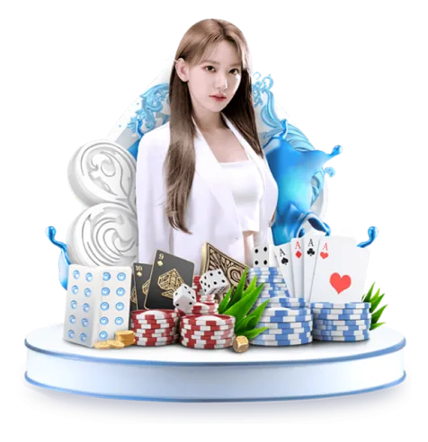 Slot Games tại 97win9 nhà cái