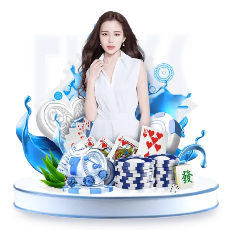 Tổng quan các trò chơi Bắn Cá tại 97win9