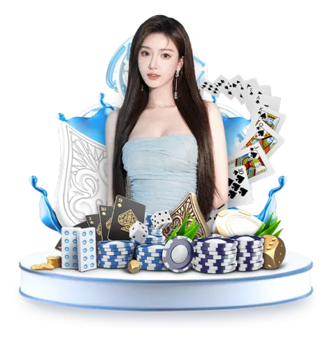 Game nổ hũ 97win9