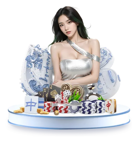Tham gia 97win9 Bắn Cá ngay