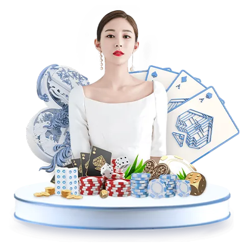 Sòng bạc trực tuyến 97win9